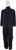 MCR Safety CCMN FR Coveralls and Overalls, FR Gear