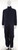 MCR Safety CCMN FR Coveralls and Overalls, FR Gear, view 2