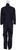 MCR Safety CCMN FR Coveralls and Overalls, FR Gear, view 3