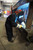 MCR Safety CCMN FR Coveralls and Overalls, FR Gear, view 4