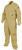 MCR Safety CCMT FR Coveralls and Overalls, FR Gear