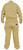 MCR Safety CCMT FR Coveralls and Overalls, FR Gear, view 2