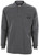 MCR Safety H1G FR Gear, Gray Flame Resistant (FR) Work Shirt