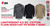 MCR Safety LST1N FR Gear, Navy Blue Flame Resistant FR Work Shirts, view 7