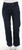 MCR Safety FR Coveralls and Overalls, FR Gear, Vintage Flame Resistant FR Jeans, view 2