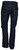 MCR Safety FR Coveralls and Overalls, FR Gear, Vintage Flame Resistant FR Jeans, view 3