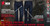 MCR Safety FR Coveralls and Overalls, FR Gear, Vintage Flame Resistant FR Jeans, view 5