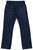 MCR Safety FR Coveralls and Overalls, FR Gear, Vintage Flame Resistant FR Jeans, view 7