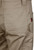 MCR Safety FR Rainwear, FR Gear, Flame Resistant FR Tan Work Pants, view 6