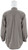 MCR Safety S1G FR Gear, Flame Resistant (FR) Work Shirt, view 3