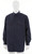MCR Safety S1N FR Gear, Flame Resistant (FR) Work Shirt, view 2