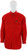 MCR Safety S1R FR Gear, Flame Resistant (FR) Work Shirt