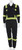 MCR Safety SBC1032 FR Coveralls and Overalls, Summit Breeze Flame Resistant (FR), view 2