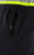 MCR Safety SBC1032 FR Coveralls and Overalls, Summit Breeze Flame Resistant (FR), view 7