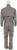 MCR Safety SBC2011 FR Coveralls and Overalls, Summit Breeze Flame Resistant (FR), view 4