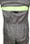 MCR Safety SBC2011 FR Coveralls and Overalls, Summit Breeze Flame Resistant (FR), view 7