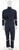 MCR Safety SBC2012 FR Coveralls and Overalls, Summit Breeze Flame Resistant (FR), view 2