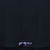 MCR Safety SBC2012 FR Coveralls and Overalls, Summit Breeze Flame Resistant (FR), view 7