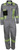 MCR Safety SBC2031 FR Coveralls and Overalls, Summit Breeze Flame Resistant (FR)