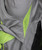 MCR Safety SBC2031 FR Coveralls and Overalls, Summit Breeze Flame Resistant (FR), view 4