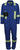 MCR Safety SBC2035 FR Coveralls and Overalls, Summit Breeze Flame Resistant (FR)