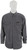 MCR Safety SBS1001 Summit Breeze Flame Resistant (FR) Shirt