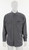 MCR Safety SBS1001 Summit Breeze Flame Resistant (FR) Shirt, view 2