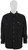 MCR Safety SBS1002 Summit Breeze Flame Resistant (FR) Shirt