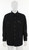 MCR Safety SBS1002 Summit Breeze Flame Resistant (FR) Shirt, view 2