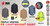 MCR Safety SBS1002 Summit Breeze Flame Resistant (FR) Shirt, view 3