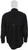 MCR Safety SBS1002 Summit Breeze Flame Resistant (FR) Shirt, view 4