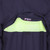 MCR Safety SBS1002 Summit Breeze Flame Resistant (FR) Shirt, view 6