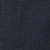 MCR Safety SBS1002 Summit Breeze Flame Resistant (FR) Shirt, view 8