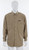 MCR Safety SBS1003 Summit Breeze Flame Resistant (FR) Shirt, view 2