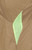 MCR Safety SBS1003 Summit Breeze Flame Resistant (FR) Shirt, view 5