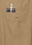 MCR Safety SBS1003 Summit Breeze Flame Resistant (FR) Shirt, view 7