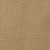 MCR Safety SBS1003 Summit Breeze Flame Resistant (FR) Shirt, view 8