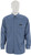 MCR Safety SBS1006 Summit Breeze Flame Resistant (FR) Shirt