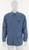 MCR Safety SBS1006 Summit Breeze Flame Resistant (FR) Shirt, view 2