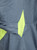 MCR Safety SBS1006 Summit Breeze Flame Resistant (FR) Shirt, view 5
