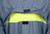 MCR Safety SBS1006 Summit Breeze Flame Resistant (FR) Shirt, view 6