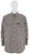 MCR Safety SBS2001 Summit Breeze Flame Resistant (FR) Shirt