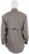 MCR Safety SBS2001 Summit Breeze Flame Resistant (FR) Shirt, view 3