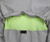 MCR Safety SBS2001 Summit Breeze Flame Resistant (FR) Shirt, view 5