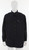 MCR Safety SBS2002 Summit Breeze Flame Resistant (FR) Shirt, view 2