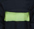 MCR Safety SBS2002 Summit Breeze Flame Resistant (FR) Shirt, view 4
