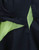 MCR Safety SBS2002 Summit Breeze Flame Resistant (FR) Shirt, view 5