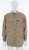 MCR Safety SBS2003 Summit Breeze Flame Resistant (FR) Shirt, view 2