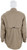 MCR Safety SBS2003 Summit Breeze Flame Resistant (FR) Shirt, view 3