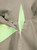 MCR Safety SBS2003 Summit Breeze Flame Resistant (FR) Shirt, view 5